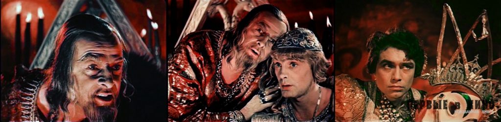 в каком году появилась цветная кинопленка в ссср. %D0%98%D0%B2%D0%B0%D0%BD %D0%93%D1%80%D0%BE%D0%B7%D0%BD%D1%8B%D0%B9 1. в каком году появилась цветная кинопленка в ссср фото. в каком году появилась цветная кинопленка в ссср-%D0%98%D0%B2%D0%B0%D0%BD %D0%93%D1%80%D0%BE%D0%B7%D0%BD%D1%8B%D0%B9 1. картинка в каком году появилась цветная кинопленка в ссср. картинка %D0%98%D0%B2%D0%B0%D0%BD %D0%93%D1%80%D0%BE%D0%B7%D0%BD%D1%8B%D0%B9 1. С появлением технологий цветопередачи выразительный инструментарий кинематографа значительно обогатился. В России эксперименты в этой области начали проводиться еще в начале 20 века. в каком году появилась цветная кинопленка в ссср. %D0%98%D0%B2%D0%B0%D0%BD %D0%93%D1%80%D0%BE%D0%B7%D0%BD%D1%8B%D0%B9 1. в каком году появилась цветная кинопленка в ссср фото. в каком году появилась цветная кинопленка в ссср-%D0%98%D0%B2%D0%B0%D0%BD %D0%93%D1%80%D0%BE%D0%B7%D0%BD%D1%8B%D0%B9 1. картинка в каком году появилась цветная кинопленка в ссср. картинка %D0%98%D0%B2%D0%B0%D0%BD %D0%93%D1%80%D0%BE%D0%B7%D0%BD%D1%8B%D0%B9 1. С появлением технологий цветопередачи выразительный инструментарий кинематографа значительно обогатился. В России эксперименты в этой области начали проводиться еще в начале 20 века.