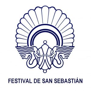 Международный-кинофестиваль-в-Сан-Себастьяне-San-Sebastian