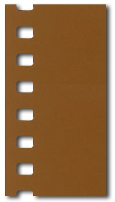 17,5-мм магнитная фонограмма