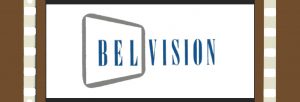 Belvision (Белвижин)