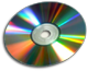 blu-ray-disk