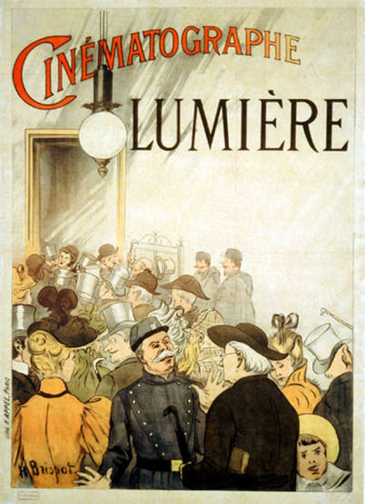 cinematographe-lumiere-poster-2