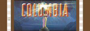 Columbia Pictures (Коламбия Пикчерс)