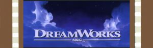 DreamWorks SKG (Дрим Уоркс СКГ)