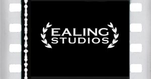 Ealing Studios (Илинг Студиоз)