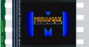 Miramax Pictures