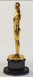 oscar-160x65 Оскар Oscar