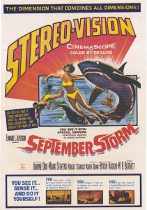september-storm1960