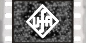 ufa-35-mm-logo