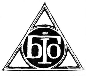 БИОХРОМ-лого