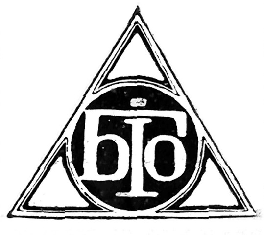 БИОХРОМ-лого