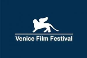 ВЕНЕЦИАНСКИЙ-КИНОФЕСТИВАЛЬ-Venice-Film-Festival.