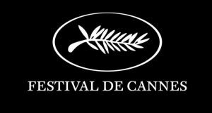 КАННСКИЙ КИНОФЕСТИВАЛЬ (Cannes Film Festival)