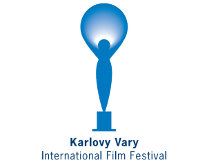 Международный кинофестиваль в Карлови-Вари