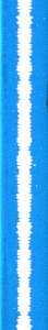  Фонограмм переменной ширины (Duplex Variable Area Blue) ШОРИНА
