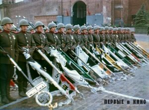 в каком году появилась цветная кинопленка в ссср. %D0%9F%D0%B0%D1%80%D0%B0%D0%B4 %D0%9F%D0%BE%D0%B1%D0%B5%D0%B4%D1%8B 1945. в каком году появилась цветная кинопленка в ссср фото. в каком году появилась цветная кинопленка в ссср-%D0%9F%D0%B0%D1%80%D0%B0%D0%B4 %D0%9F%D0%BE%D0%B1%D0%B5%D0%B4%D1%8B 1945. картинка в каком году появилась цветная кинопленка в ссср. картинка %D0%9F%D0%B0%D1%80%D0%B0%D0%B4 %D0%9F%D0%BE%D0%B1%D0%B5%D0%B4%D1%8B 1945. С появлением технологий цветопередачи выразительный инструментарий кинематографа значительно обогатился. В России эксперименты в этой области начали проводиться еще в начале 20 века. в каком году появилась цветная кинопленка в ссср. %D0%9F%D0%B0%D1%80%D0%B0%D0%B4 %D0%9F%D0%BE%D0%B1%D0%B5%D0%B4%D1%8B 1945. в каком году появилась цветная кинопленка в ссср фото. в каком году появилась цветная кинопленка в ссср-%D0%9F%D0%B0%D1%80%D0%B0%D0%B4 %D0%9F%D0%BE%D0%B1%D0%B5%D0%B4%D1%8B 1945. картинка в каком году появилась цветная кинопленка в ссср. картинка %D0%9F%D0%B0%D1%80%D0%B0%D0%B4 %D0%9F%D0%BE%D0%B1%D0%B5%D0%B4%D1%8B 1945. С появлением технологий цветопередачи выразительный инструментарий кинематографа значительно обогатился. В России эксперименты в этой области начали проводиться еще в начале 20 века.