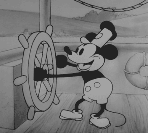  steamboat-willie-animated.