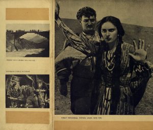 СОВЕТСКОЕ КИНО М Искусство 1937_00022