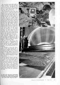 American Cinematographer 1941 №05 стр 213